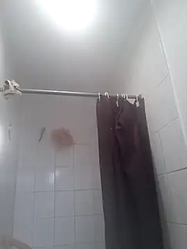 ItsBarbieBitcxxxx69 online show from 11-13-25, 06:18