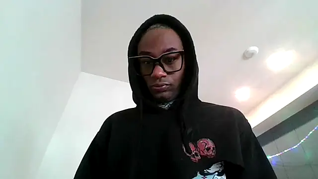 ItsBarbieBitcxxxx69 online show from 01-07-26, 07:27