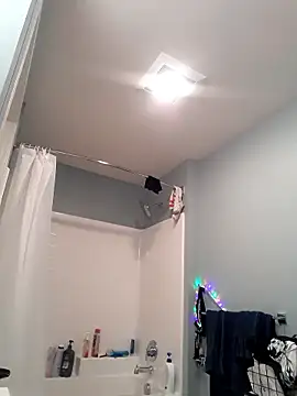 ItsBarbieBitcxxxx69 online show from 01-08-26, 09:39