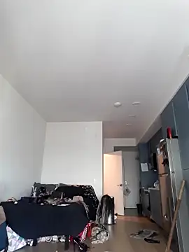 ItsBarbieBitcxxxx69 online show from 03-05-26, 12:17