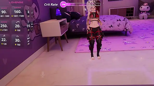 wittleweeel2 online show from 09-25-25, 02:04