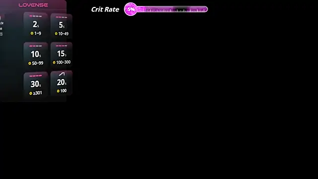 wittleweeel2 online show from 01-06-26, 03:21