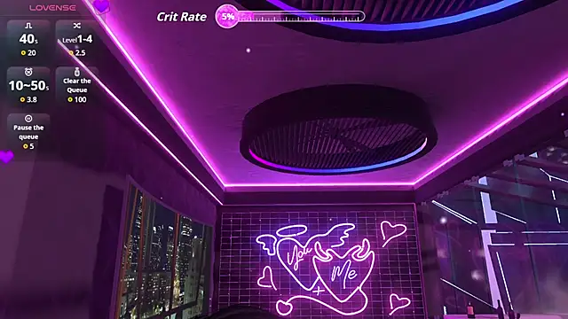 Snapshot of wittleweeel2 chatting on 02-26-26, 03:05 wittleweeel2 online show from 02-26-26, 03:05