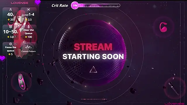 Snapshot of wittleweeel2 chatting on 03-14-26, 01:34 wittleweeel2 online show from 03-14-26, 01:34