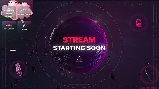 wittleweeel2 online show from 04-27-26, 01:03