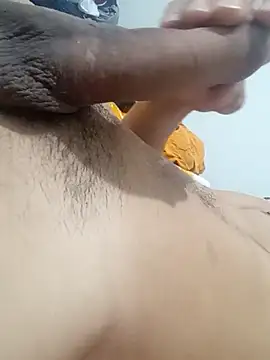 Marcos2402mf online show from 02-01-26, 01:26