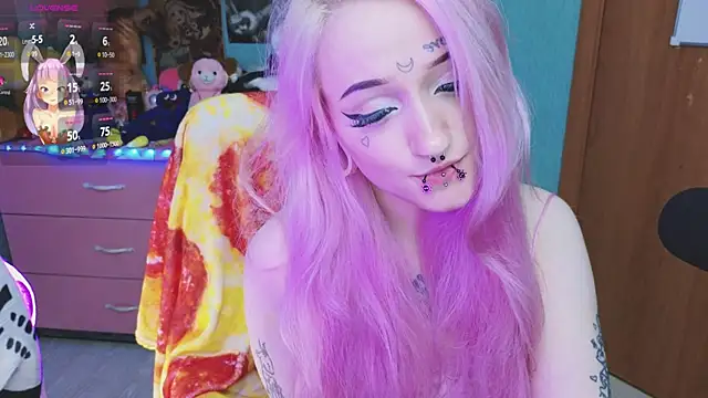 Snapshot of Manuela_unicorn chatting on 09-22-25, 08:22 Manuela unicorn online show from 09-22-25, 08:22