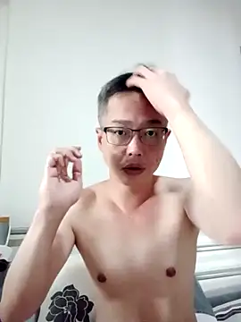 akumasian online show from 10-23-25, 09:30