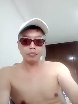 akumasian online show from 05-13-26, 01:58