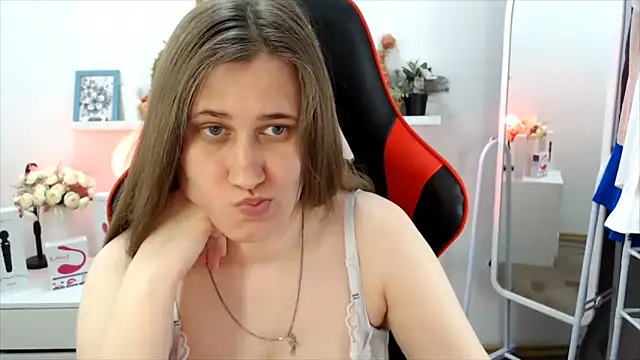 Lucky Lana online show from 06-03-26, 02:58