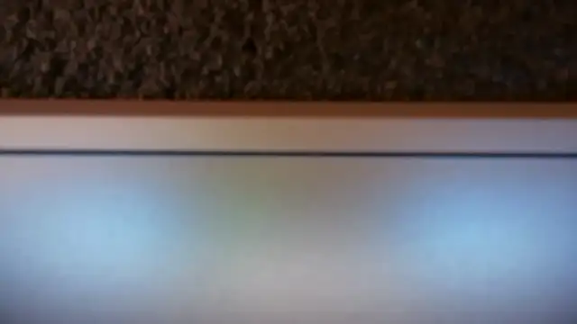 Snapshot of antonysside chatting on 02-14-26, 08:49 antonysside online show from 02-14-26, 08:49