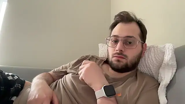 antonysside online show from 04-09-26, 06:41