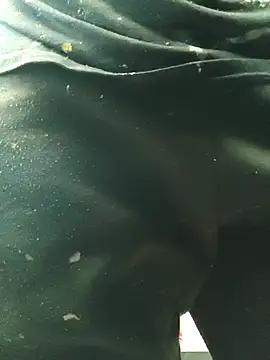 Snapshot of Angel_dos019 chatting on 03-07-26, 03:42 Angel dos019 online show from 03-07-26, 03:42