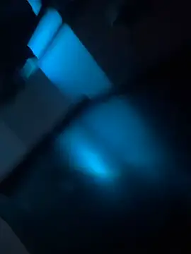 msvelvet20 online show from 03-19-26, 09:35