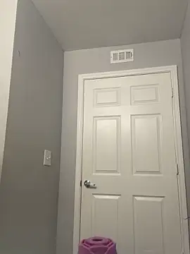 msvelvet20 online show from 03-27-26, 05:13