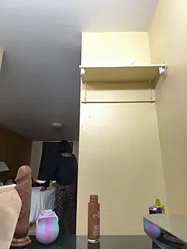 msvelvet20 online show from 04-02-26, 09:34