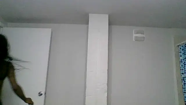 msvelvet20 online show from 05-26-26, 10:06
