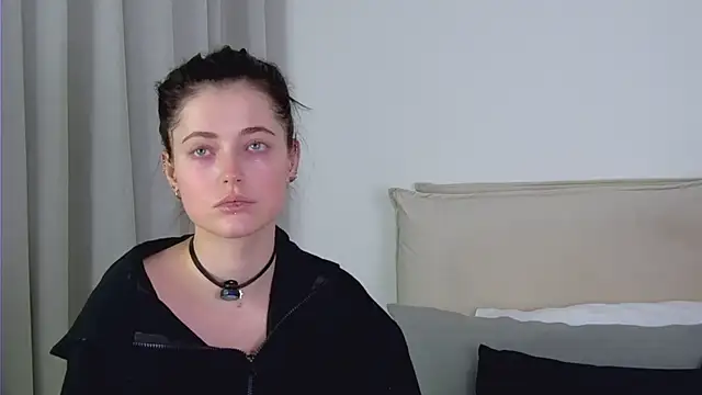 AshleyD  online show from 02-09-26, 02:48