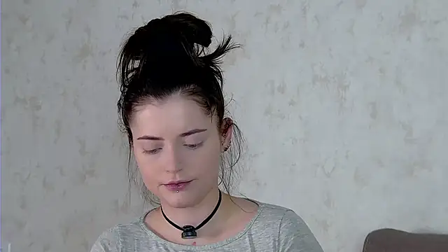 AshleyD  online show from 03-13-26, 02:01