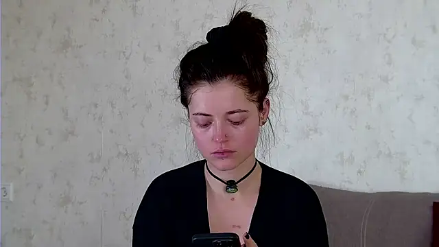 AshleyD  online show from 03-30-26, 02:56