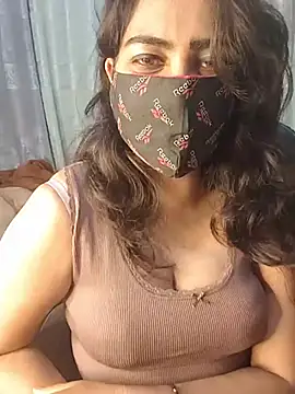 dimple1312 online show from 07-31-26, 05:56