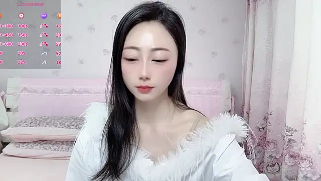 anjila888 online show from 03-13-26, 01:12