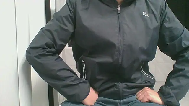 nole china7 online show from 10-22-25, 12:38