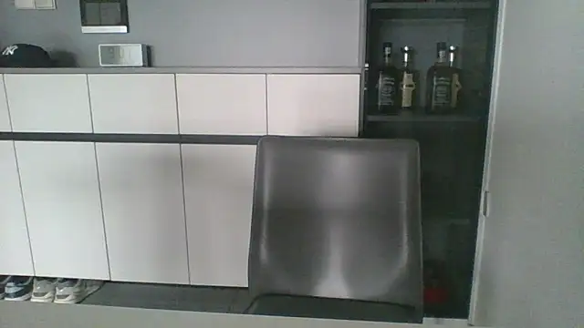 nole china7 online show from 10-25-25, 01:02