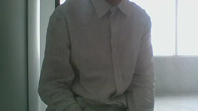 nole china7 online show from 10-30-25, 01:51