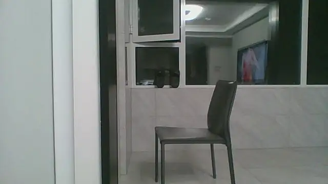 nole china7 online show from 11-04-25, 12:26