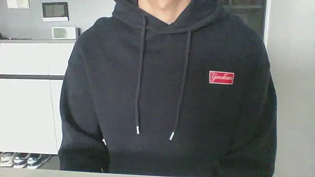 nole china7 online show from 11-07-25, 11:49