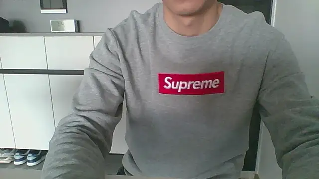 nole china7 online show from 11-11-25, 11:49