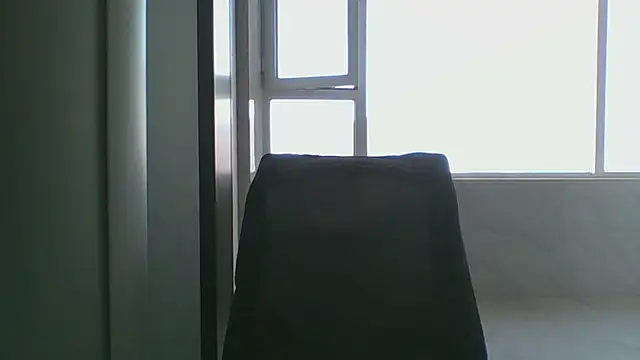 nole china7 online show from 11-21-25, 12:32