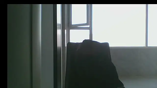 nole china7 online show from 11-30-25, 12:14