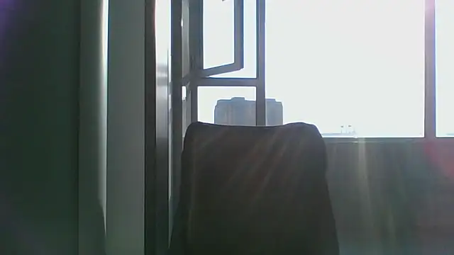 nole china7 online show from 01-07-26, 07:22