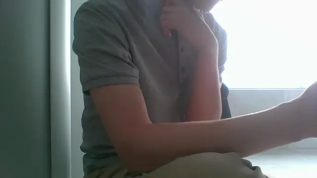 nole china7 online show from 02-03-26, 06:40