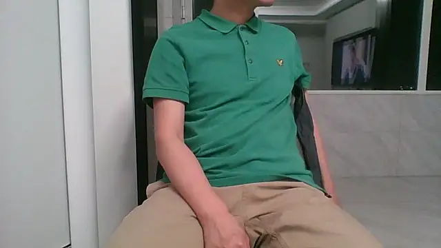 nole china7 online show from 02-06-26, 01:36