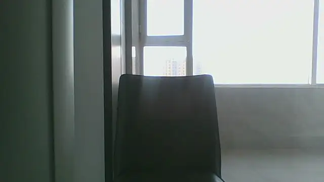 nole china7 online show from 02-09-26, 02:04