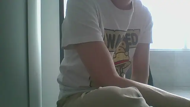 nole china7 online show from 03-02-26, 07:15