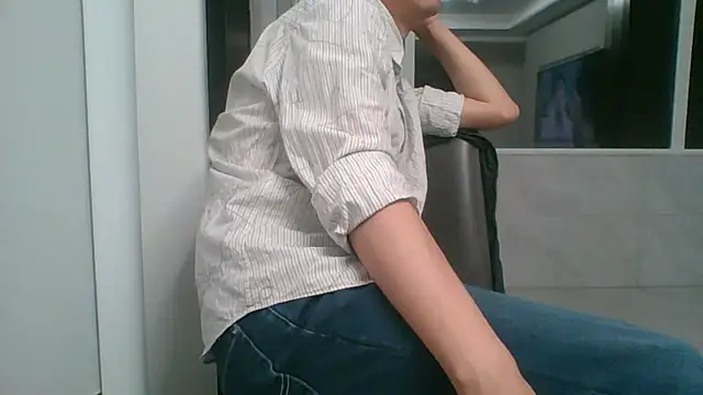 nole china7 online show from 03-15-26, 12:33