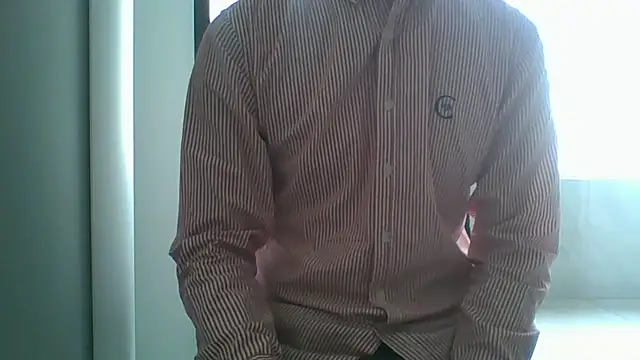 nole china7 online show from 03-23-26, 12:25