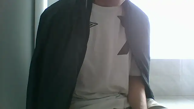 nole china7 online show from 03-30-26, 12:11