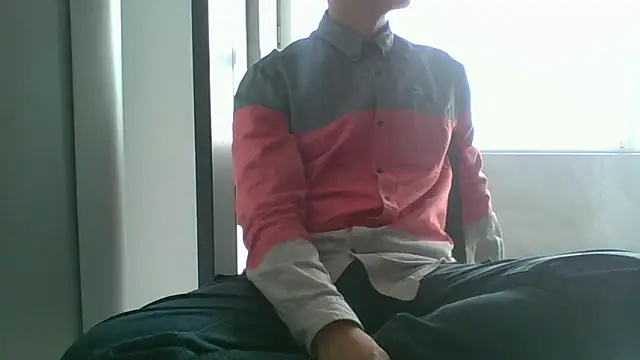 nole china7 online show from 04-11-26, 07:45