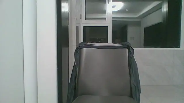 nole china7 online show from 05-11-26, 02:45