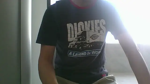 nole china7 online show from 05-31-26, 01:14