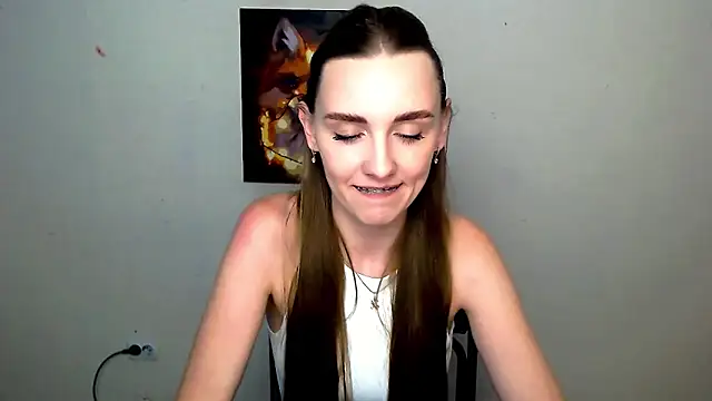 Doll Angelina online show from 06-11-26, 05:49