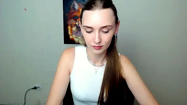 Snapshot of Doll_Angelina chatting on 07-28-26, 05:47 Doll Angelina online show from 07-28-26, 05:47