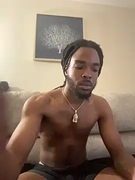 Bbcgrannyloverr online show from 04-12-26, 01:27