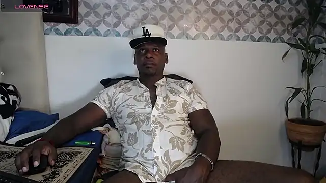 Manbigcocklatin online show from 11-12-25, 02:06