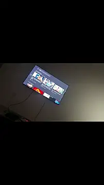 rickyjam999 online show from 03-30-26, 02:01